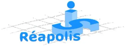 Reapolis est une marque déposée par BOUYGUES BATIMENT GRAND OUEST