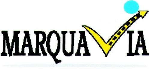 Marquavia est une marque déposée par SVR DEVELOPPEMENT (HYDRO CLEAN SERVICE)
