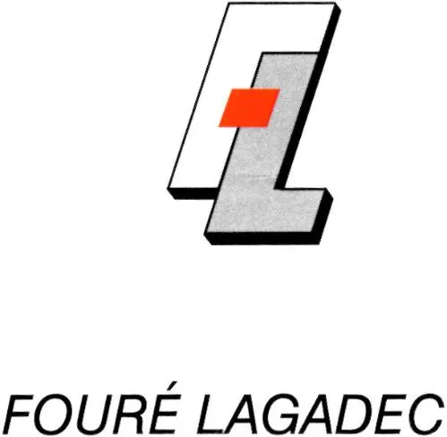Fl Foure Lagadec est une marque déposée par FOURE LAGADEC