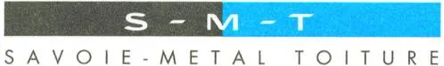 S – M – T Savoie – Metal Toiture est une marque déposée par ALTEMA NORD