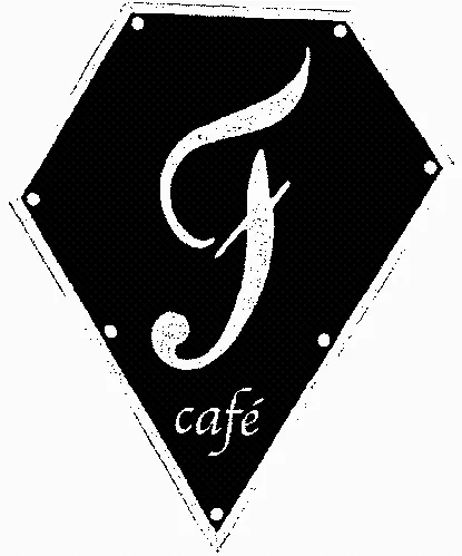 F Café est une marque déposée par V.C.F (F-CAFE)