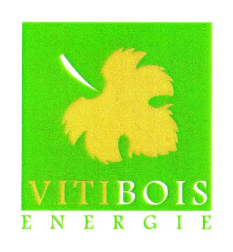 Vitibois Energie est une marque déposée par JACKY DUFEU