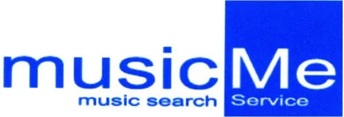 Music Me Music Search Service est une marque déposée par APACHE NETWORK