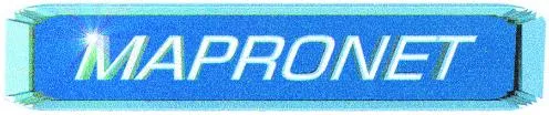 Mapronet est une marque déposée par MAPRONET (MACHINE PROF NETTOYAGE) (MAPRONET)