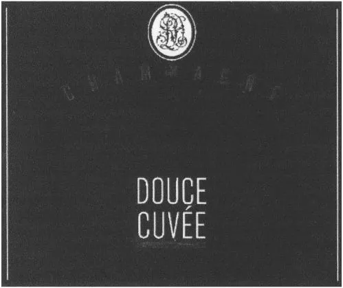 Douce Cuvee est une marque déposée par SOC CIV VITICOL DUMONT ET FILS