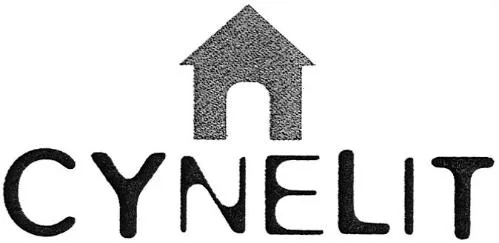 Cynelit est une marque déposée par LABORATOIRE COBIOTEX (LABORATOIRE COBIOTEX)