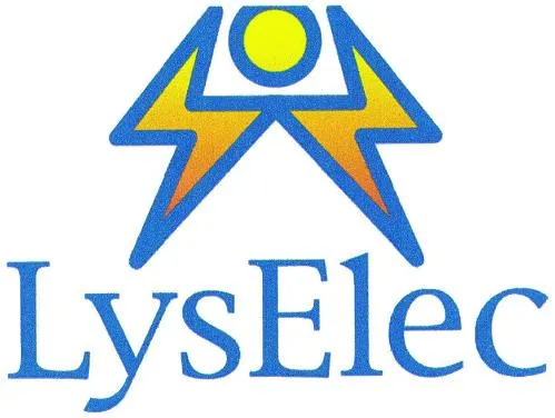 Lyselec est une marque déposée par LYSELEC