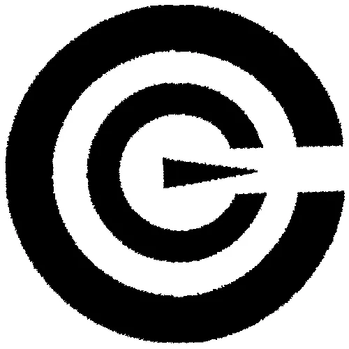  est une marque déposée par CARMIGNAC GESTION