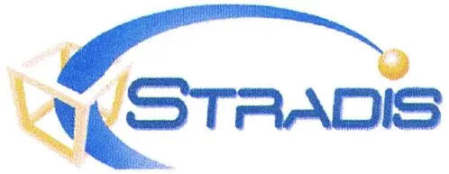 Stradis est une marque déposée par FINANCIERE COLIBRI