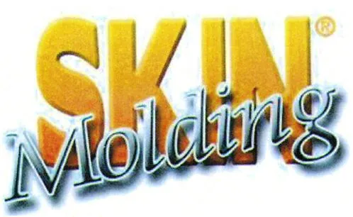 Skin Molding est une marque déposée par FCS GROUPE