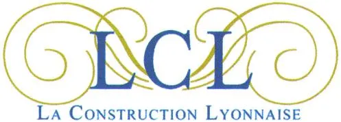 Lcl La Construction Lyonnaise est une marque déposée par MV DEVELOPPEMENT (LCL)