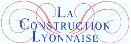 La Construction Lyonnaise est une marque déposée par MV DEVELOPPEMENT (LCL)