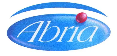 Abria est une marque déposée par AQUILUS GROUPE