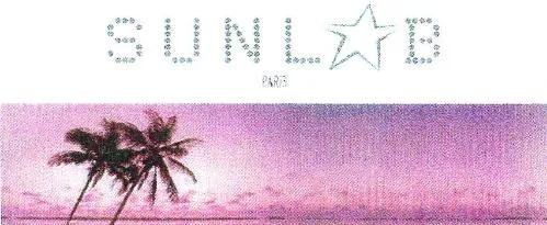 Sunlab Paris est une marque déposée par SUNLAB