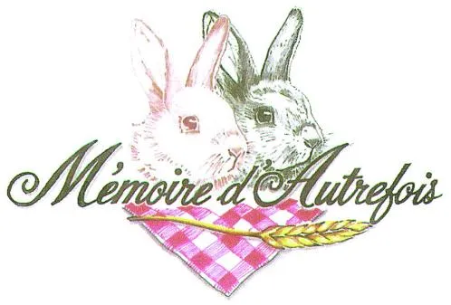 Mémoire D'autrefois est une marque déposée par GROUPEMENT DES FERMIERS D' ARGOAT