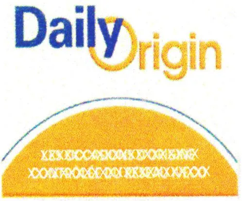 Daily Origin est une marque déposée par IVECO FRANCE