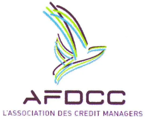Afdcc L'association Des Credit Managers est une marque déposée par ASS FR DIRECTEURS CHEFS CREDI (AFDCC)