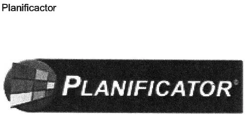 Planificator est une marque déposée par IDEACTOR