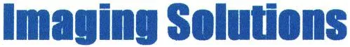 Imaging Solutions est une marque déposée par NETBAY FRANCE (NAMEBAYCORP)