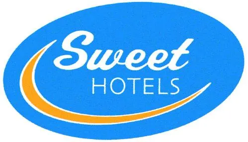 Sweet Hotels est une marque déposée par ACTIMUM CONSULTING