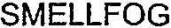 Smellfog est une marque déposée par ATECH (ATECH)
