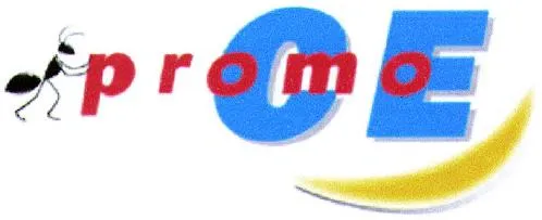 Promo Ce est une marque déposée par KALIDEA (CANALCE)