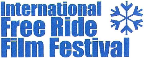 International Free Ride Film Festival est une marque déposée par EURL BRUNO DELAYE PRODUCTION