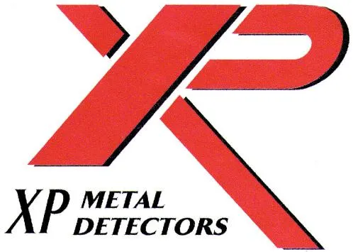 Xp Metal Detectors est une marque déposée par XPLORER