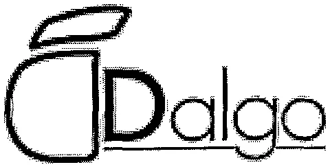Idalgo est une marque déposée par IDALGO