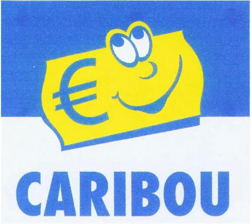 Euro Caribou est une marque déposée par MAYOTTE DISTRIBUTION