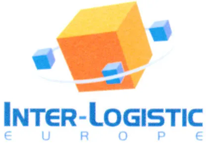 Inter-Logistic Europe est une marque déposée par INTER-LOGISTIC (EUROPE)