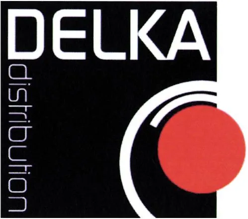 Delka Distribution est une marque déposée par D.DISTRIBUTION