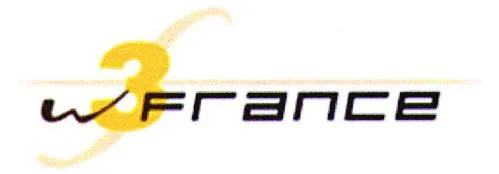 W3 France est une marque déposée par W3FRANCE (WEBOURSE)