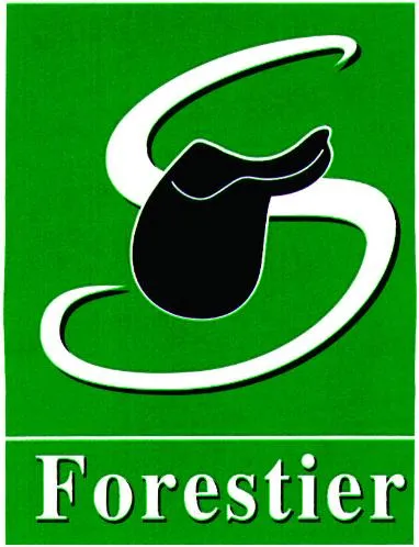 Forestier est une marque déposée par GROUPE VOLTAIRE