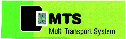 Dmts Multi Transport System est une marque déposée par ADD-ONE