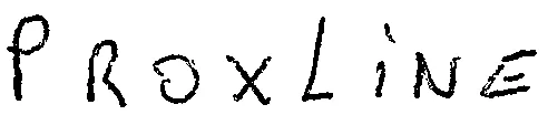 Proxline est une marque déposée par PROXLINE