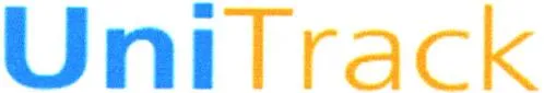 Unitrack est une marque déposée par PIXI SOFT