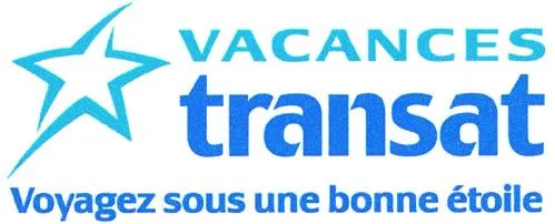Vacances Transat Voyagez Sous Une Bonne Etoile est une marque déposée par TRANSAT FRANCE