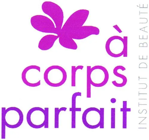 A Corps Parfait est une marque déposée par EURL A.C.G. ESTHETIQUE