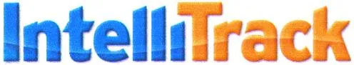 Intellitrack est une marque déposée par PIXI SOFT