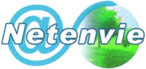 @ Netenvie est une marque déposée par NETENVIE