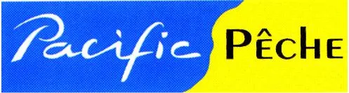Pacific Pêche est une marque déposée par AFL PECHE