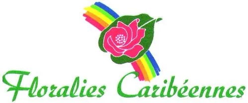Floralies Caribéennes est une marque déposée par STRATEGIE EDITION COMMUNICATION (STRECOM)