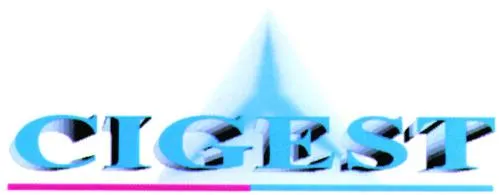 Cigest est une marque déposée par CIGEST INFORMATIQUE