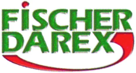 Fischer Darex est une marque déposée par FISCHER DAREX OUTILLAGE SA