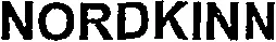 Nordkinn est une marque déposée par S A V E B A G (SAVEBAG)