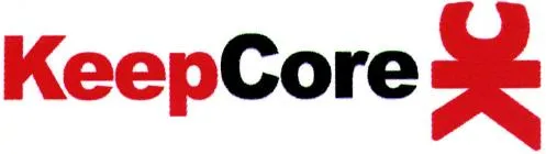Kc Keepcore est une marque déposée par KEEPCORE