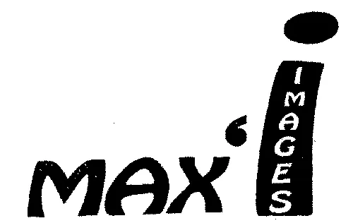 Max'images est une marque déposée par IMAGER TECHNOLOGY