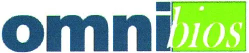 Omnibios est une marque déposée par OMNIBIOS