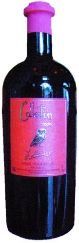 Collection J. Mourat est une marque déposée par VIGNOBLES MOURAT